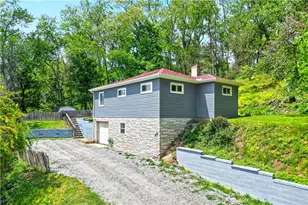 2925 Sebolt Rd, South Park, PA 15129 - Photo 31