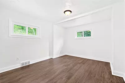 2925 Sebolt Road, South Park, PA 15129 - Photo 19