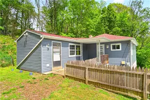 2925 Sebolt Rd, South Park, PA 15129 - Photo 41