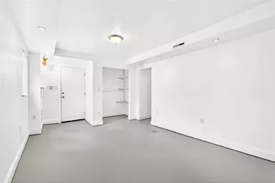 2925 Sebolt Road, South Park, PA 15129 - Photo 25