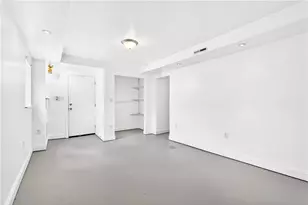 2925 Sebolt Rd, South Park, PA 15129 - Photo 25