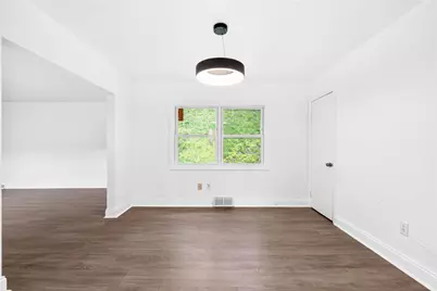 2925 Sebolt Road, South Park, PA 15129 - Photo 11