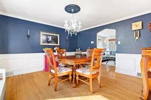 1550 Brookline Blvd, Pittsburgh, PA 15226 - Photo 7