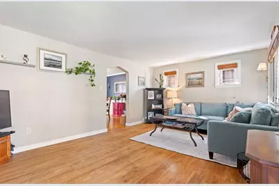 1550 Brookline Boulevard, Pittsburgh, PA 15226 - Photo 5