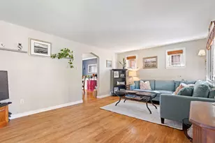 1550 Brookline Blvd, Pittsburgh, PA 15226 - Photo 5
