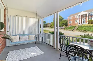 1550 Brookline Blvd, Pittsburgh, PA 15226 - Photo 3