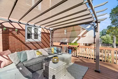 1550 Brookline Boulevard, Pittsburgh, PA 15226 - Photo 17