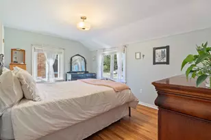 1550 Brookline Blvd, Pittsburgh, PA 15226 - Photo 11