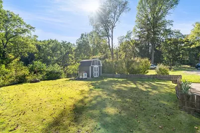 1550 Brookline Boulevard, Pittsburgh, PA 15226 - Photo 23