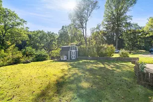1550 Brookline Blvd, Pittsburgh, PA 15226 - Photo 23