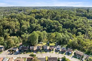 1550 Brookline Blvd, Pittsburgh, PA 15226 - Photo 21