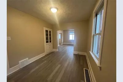 1127 Maplewood Ave, Ambridge, PA 15003 - Photo 9