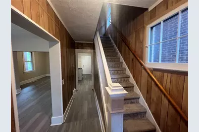 1127 Maplewood Ave, Ambridge, PA 15003 - Photo 5