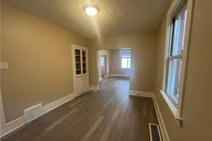 1127 Maplewood Ave, Ambridge, PA 15003 - Photo 9