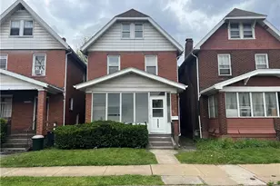 1127 Maplewood Ave, Ambridge, PA 15003 - Photo 1