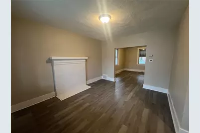 1127 Maplewood Ave, Ambridge, PA 15003 - Photo 7