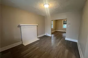 1127 Maplewood Ave, Ambridge, PA 15003 - Photo 7