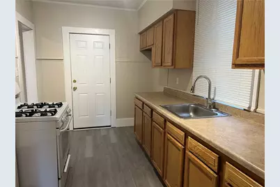 1127 Maplewood Ave, Ambridge, PA 15003 - Photo 11