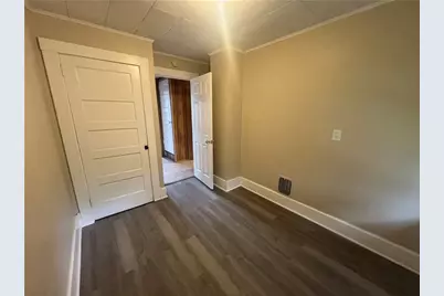 1127 Maplewood Ave, Ambridge, PA 15003 - Photo 13
