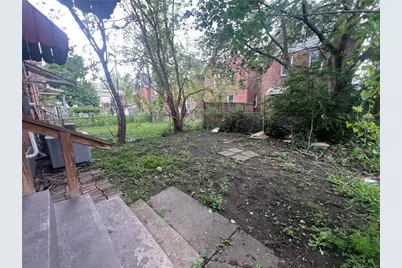 1127 Maplewood Ave, Ambridge, PA 15003 - Photo 23