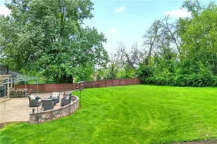 2 Concord Dr, Elizabeth Twp/Boro, PA 15135 - Photo 47