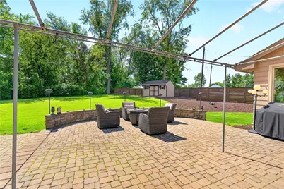 2 Concord Drive, Elizabeth Twp/Boro, PA 15135 - Photo 41