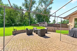 2 Concord Dr, Elizabeth Twp/Boro, PA 15135 - Photo 41