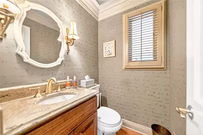 2 Concord Drive, Elizabeth Twp/Boro, PA 15135 - Photo 25