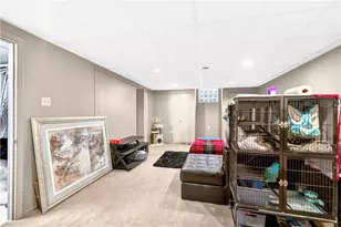 2 Concord Dr, Elizabeth Twp/Boro, PA 15135 - Photo 37