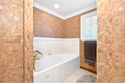 2 Concord Drive, Elizabeth Twp/Boro, PA 15135 - Photo 29