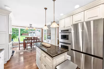 2 Concord Drive, Elizabeth Twp/Boro, PA 15135 - Photo 21
