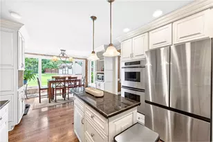 2 Concord Dr, Elizabeth Twp/Boro, PA 15135 - Photo 21