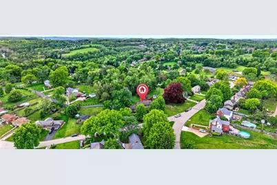 2 Concord Drive, Elizabeth Twp/Boro, PA 15135 - Photo 49