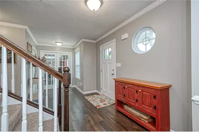 4815 Harvest Dr, Murrysville, PA 15668 - Photo 3