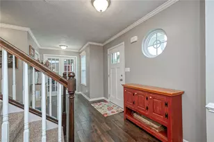 4815 Harvest Dr, Murrysville, PA 15668 - Photo 3