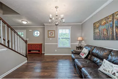 4815 Harvest Dr, Murrysville, PA 15668 - Photo 17