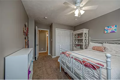 4815 Harvest Dr, Murrysville, PA 15668 - Photo 25