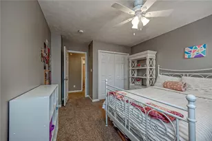 4815 Harvest Dr, Murrysville, PA 15668 - Photo 25