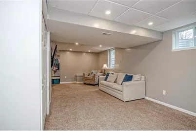 4815 Harvest Dr, Murrysville, PA 15668 - Photo 35