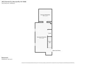 4815 Harvest Dr, Murrysville, PA 15668 - Photo 45