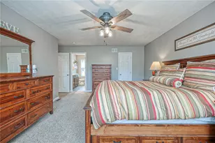 4815 Harvest Dr, Murrysville, PA 15668 - Photo 21