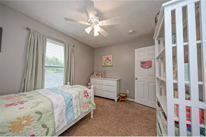 4815 Harvest Dr, Murrysville, PA 15668 - Photo 31