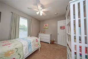 4815 Harvest Dr, Murrysville, PA 15668 - Photo 31