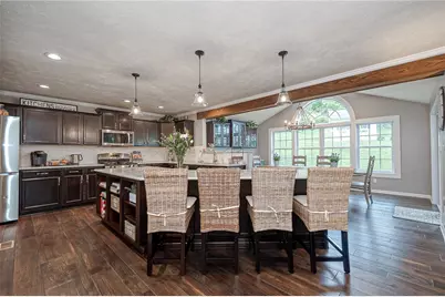 4815 Harvest Dr, Murrysville, PA 15668 - Photo 13