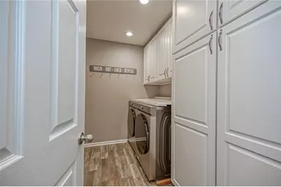 4815 Harvest Dr, Murrysville, PA 15668 - Photo 23