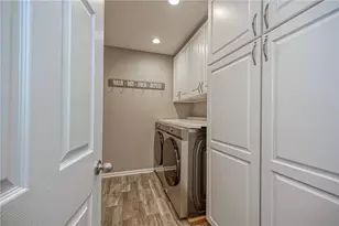 4815 Harvest Dr, Murrysville, PA 15668 - Photo 23