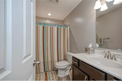 4815 Harvest Dr, Murrysville, PA 15668 - Photo 29