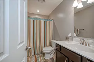 4815 Harvest Dr, Murrysville, PA 15668 - Photo 29