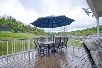 4815 Harvest Dr, Murrysville, PA 15668 - Photo 39