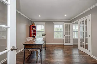 4815 Harvest Dr, Murrysville, PA 15668 - Photo 5
